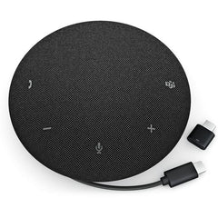 DELL SL525 PRO PLUS WIRELESS SPEAKERPHONE
