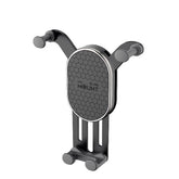 SLIDEHOLDER - Universal Car Holder