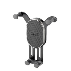 SLIDEHOLDER - Universal Car Holder