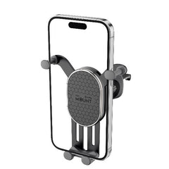 SLIDEHOLDER - Universal Car Holder
