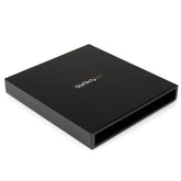 Box esterno USB3.0 a SATA ODD