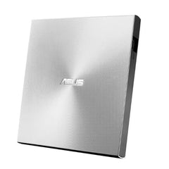 ZenDrive U8M (SDRW-08U8M-U)
