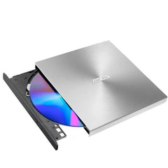 ZenDrive U8M (SDRW-08U8M-U)