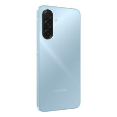 GALAXY A17 LTE 4+128GB LIGHT BLUE