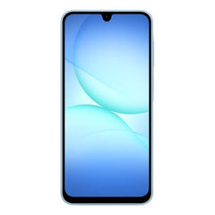 GALAXY A17 LTE 8+256GB LIGHT BLUE