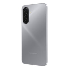 GALAXY A17 LTE 8+256GB GRAY