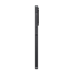 GALAXY A17 LTE 4+128GB BLACK
