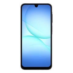 GALAXY A17 LTE 4+128GB BLACK