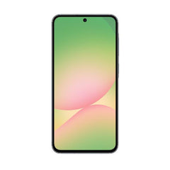 GALAXY A56 5G 8GB+128GB BLACK ENTERPRISE EDITION