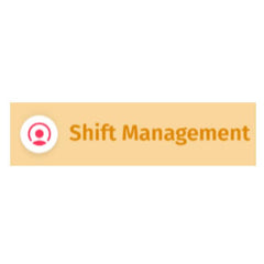 Shift Management Business (add-on)
