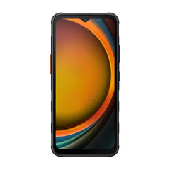 GALAXY XCOVER7 128GB EE RUGGED