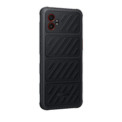 GALAXY XCOVER7 PRO 6+128GB ENTERPRISE EDITION