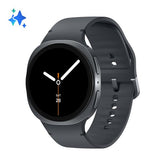 GALAXY WATCH8 44MM BT BLACK