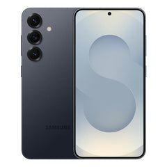 GALAXY S25 12+256GB BLUEBLACK