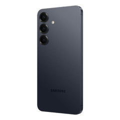 GALAXY S25 12+256GB BLUEBLACK
