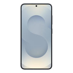GALAXY S25 12+256GB BLUEBLACK