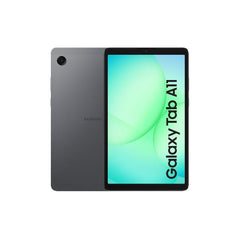 GALAXY TAB A11 WIFI 4+64GB