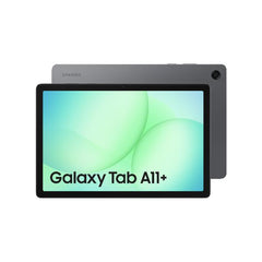 GALAXY TAB A11+ WIFI 128GB ENTERPRISE EDITION