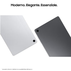 GALAXY TAB A11+ 5G 128GB ENTERPRISE EDITION