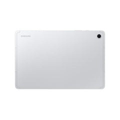 GALAXY TAB S10 LITE WIFI 6+128GB ENTERPRISE EDITION