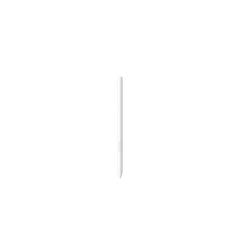 GALAXY TAB S10 LITE 5G 128GB ENTERPRISE EDITION