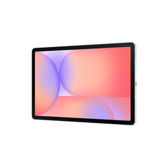 GALAXY TAB S10 LITE 5G 128GB ENTERPRISE EDITION