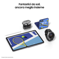 GALAXY TAB S11 WIFI 256GB