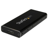 Box esterno SATA M.2 NGFF