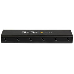 Box esterno SATA M.2 NGFF