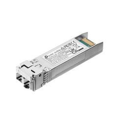 SM5110-SR(8-pack)