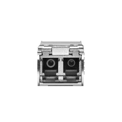 SM6110-LR