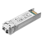 SM6110-SR