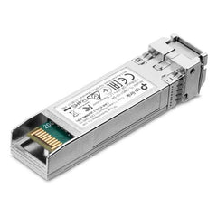 SM6110-SR