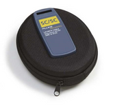 SMC-9-SCSC