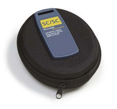 SMC-9-SCSC