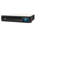 SMC1000I-2UC
