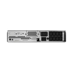 SMC3000RMI2U