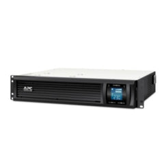 SMC3000RMI2U
