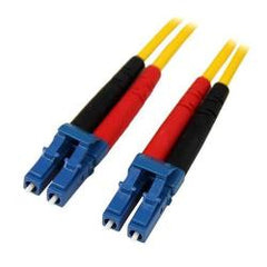 Cavo duplex monomodale 1m