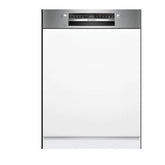 LAVAST 13CP E 60CM HOMEC