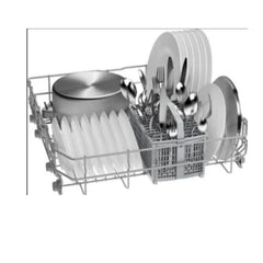LAVAST 13CP E 60CM HOMEC
