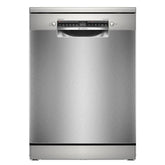 LAVAST 14CP B 60CM HOMEC