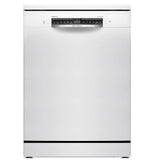 LAVAST 14CO B 60CM HOMEC
