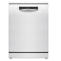 LAVAST 14CO B 60CM HOMEC