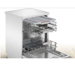 LAVAST 14CO B 60CM HOMEC