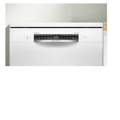LAVAST 14CO B 60CM HOMEC