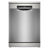 LAVAST 14CP A 60CM HOMEC