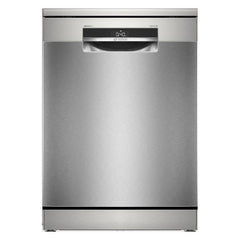LAVAST 14CP A 60CM HOMEC