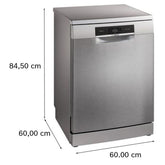 LAVAST 14CP A 60CM ZEOLITE