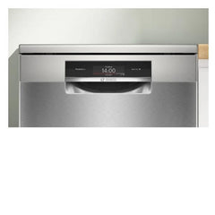 LAVAST 14CP A 60CM ZEOLITE